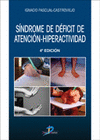 S�NDROME DE D�FICIT DE ATENCI�N-HIPERACTIVIDAD.