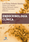 ENDOCRINOLOGA CLNICA. 2 EDICIN