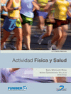 ACTIVIDAD FSICA Y SALUD