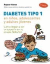 DIABETES TIPO 1 EN NIOS, ADOLESCENTES Y ADULTOS JVENES