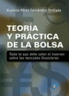 TEORIA Y PRCTICA DE LA BOLSA