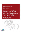 EVALUACIN NEUROLGICA DEL RECIN NACIDO