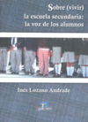 SOBRE(VIVIR)