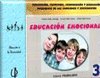 INTELIGENCIA EMOCIONAL, 3 EDUCACI�N PRIMARIA