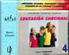 INTELIGENCIA EMOCIONAL, 4 EDUCACI�N PRIMARIA