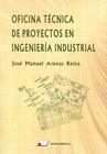 OFICINA TECNICA DE PROYECTOS EN INGENIERIA INDUSTRIAL