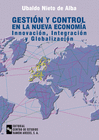 GESTI�N Y CONTROL EN LA NUEVA ECONOM�A
