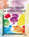 CMO MEDIR LA CREATIVIDAD