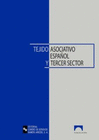 TEJIDO ASOCIATIVO ESPA�OL Y TERCER SECTOR
