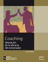 COACHING