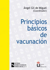 PRINCIPIOS BSICOS DE VACUNACIN