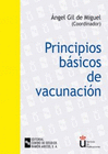 PRINCIPIOS B�SICOS DE VACUNACI�N