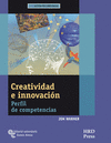 CREATIVIDAD E INNOVACIN