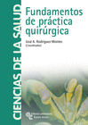 FUNDAMENTOS DE PRCTICA QUIRRGICA