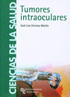 TUMORES INTRAOCULARES
