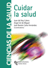 CUIDAR LA SALUD