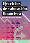 EJERCICIOS DE VALORACI�N FINANCIERA