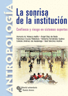 LA SONRISA DE LA INSTITUCI�N
