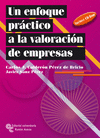 UN ENFOQUE PR�CTICO A LA VALORACI�N DE EMPRESAS