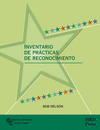 INVENTARIO DE PR�CTICAS DE RECONOCIMIENTO