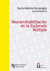 NEURORREHABILITACI�N EN LA ESCLEROSIS M�LTIPLE