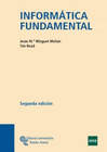 INFORM�TICA FUNDAMENTAL