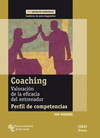 COACHING