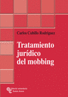 TRATAMIENTO JUR�DICO DEL MOBBING