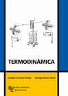 TERMODINMICA