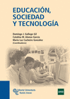 EDUCACI�N, SOCIEDAD Y TECNOLOG�A