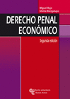 DERECHO PENAL ECONMICO