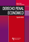 DERECHO PENAL ECON�MICO