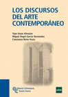 LOS DISCURSOS DEL ARTE CONTEMPOR�NEO