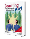 COACHING HOY