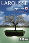 MTODO INTEGRAL JAPONS