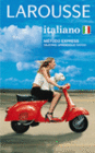 MTODO EXPRESS ITALIANO