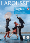 MTODO EXPRESS INGLS