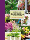 JARDINER�A. PLANTAS DE INTERIOR