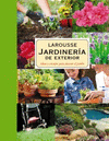 JARDINER�A. PLANTAS DE EXTERIOR
