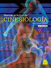 MANUAL PRCTICO DE CINESIOLOGA (BICOLOR)