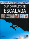 GUA COMPLETA DE ESCALADA (COLOR)