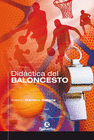 DIDCTICA DEL BALONCESTO