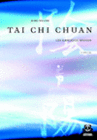 TAI-CHI CHUAN. LOS EJERCICIOS BSICOS