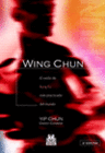 WING CHUN