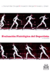 EVALUACI�N FISIOL�GICA DEL DEPORTISTA