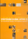 STRETCHING GLOBAL ACTIVO I