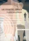 LAS COSAS DEL CORRER. EL CAMINO HACIA EL MARAT�N