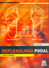 REFLEXOLOG�A PODAL