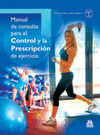 MANUAL DE CONSULTA PARA EL CONTROL Y LA PRESCRIPCIN DEL EJERCICIO