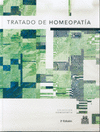 TRATADO DE HOMEOPATA